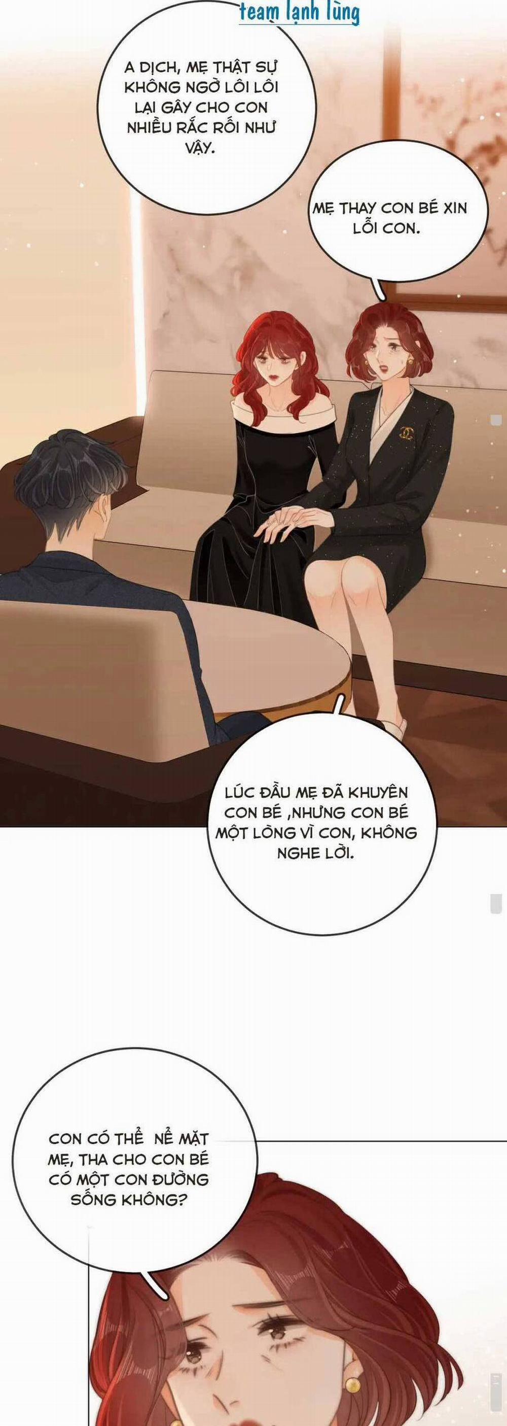 Vưu Vật 50 trang 9