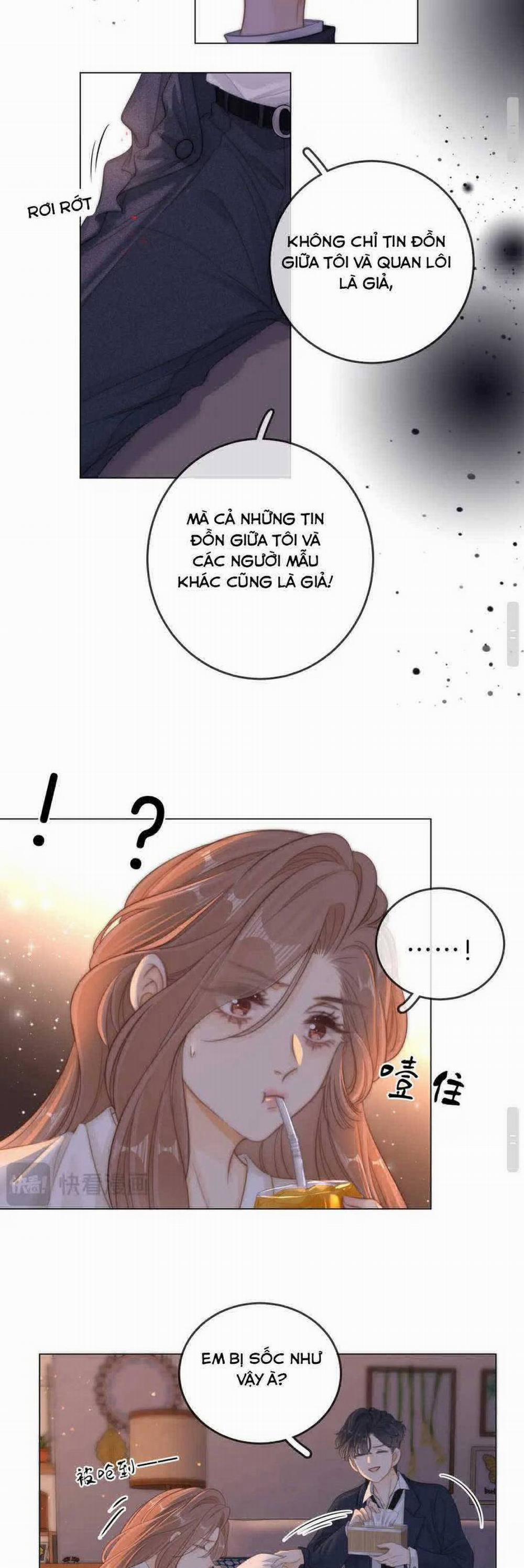 Vưu Vật 51 trang 12