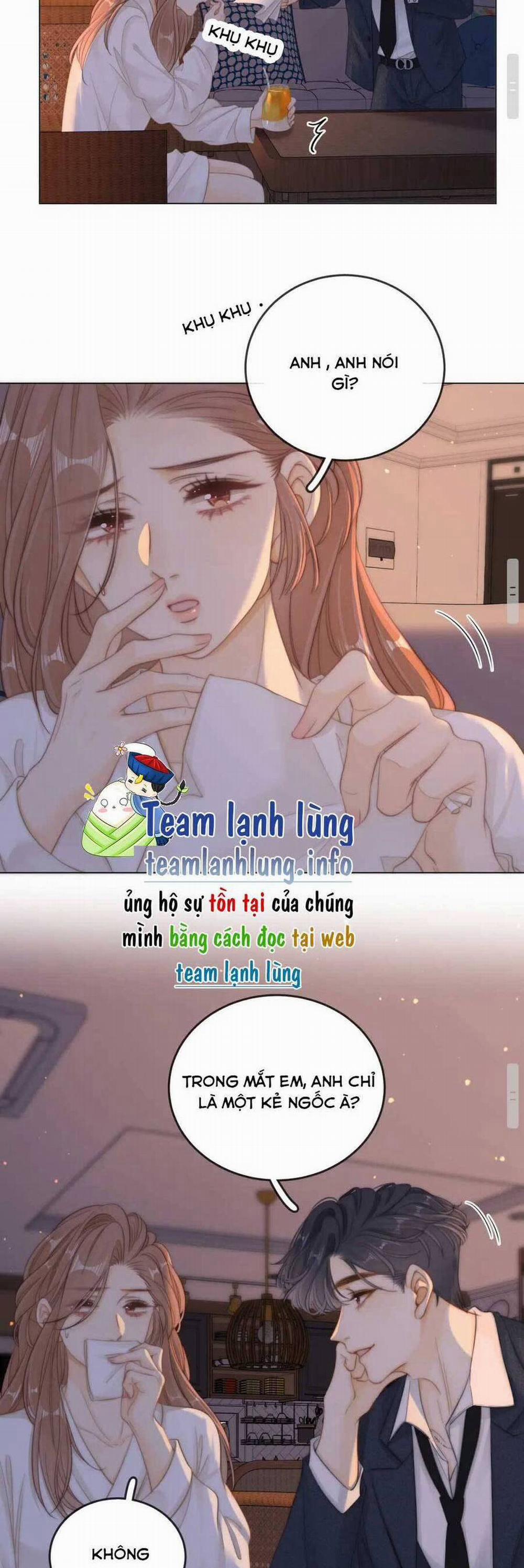 Vưu Vật 51 trang 13