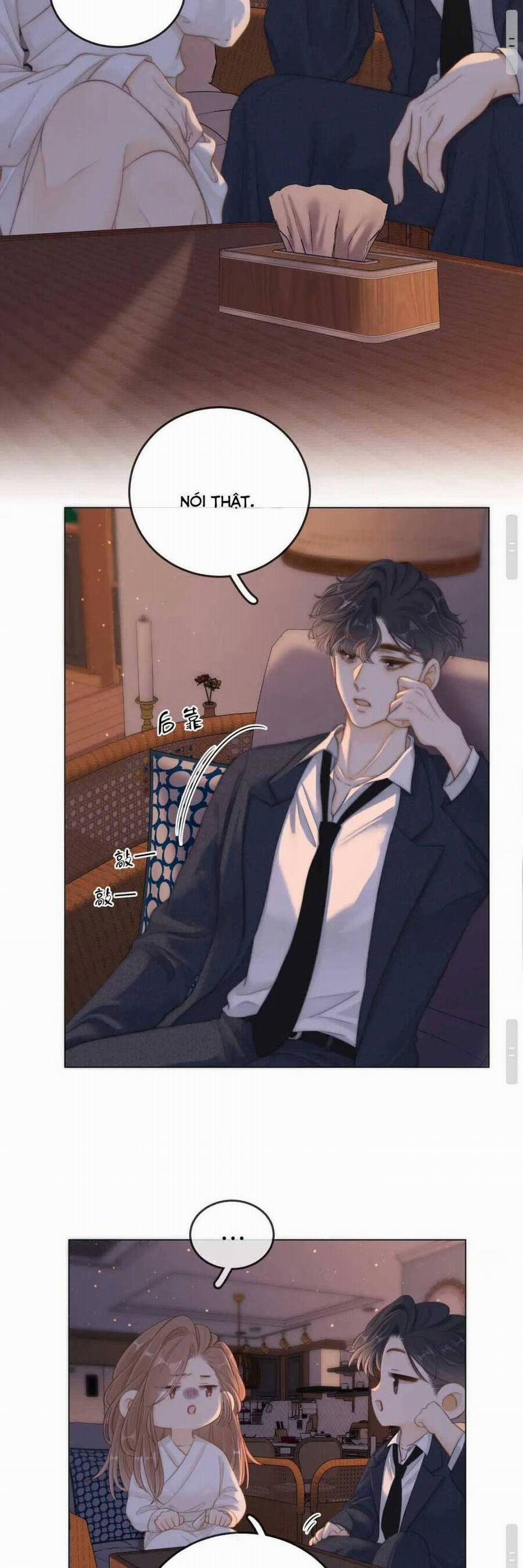 Vưu Vật 51 trang 14