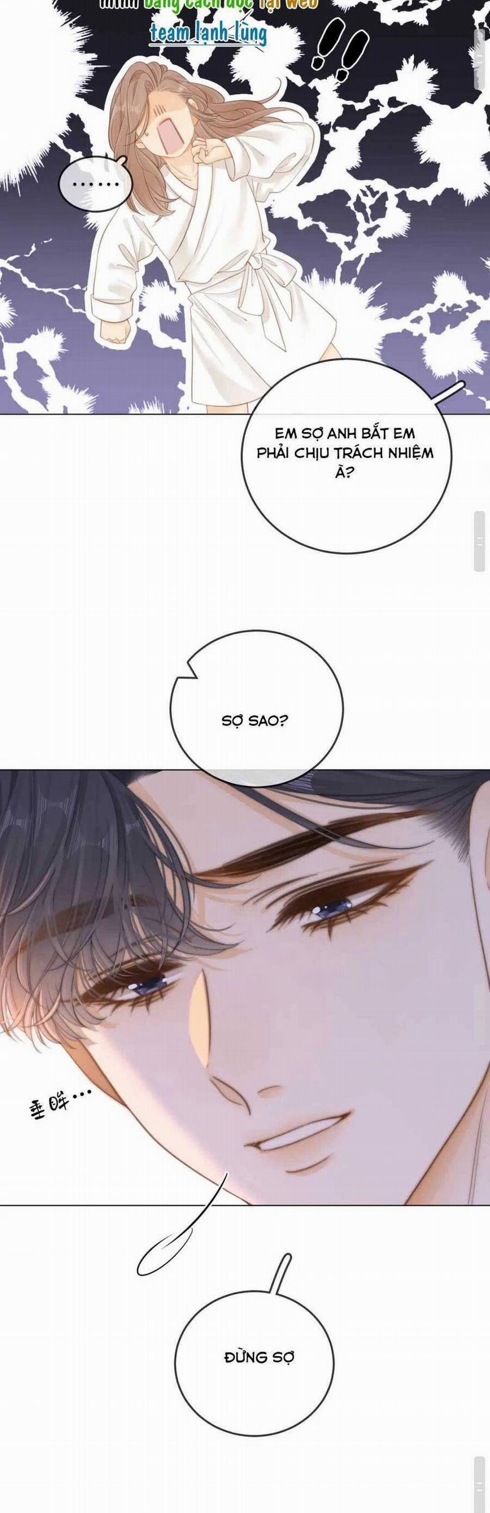 Vưu Vật 51 trang 17