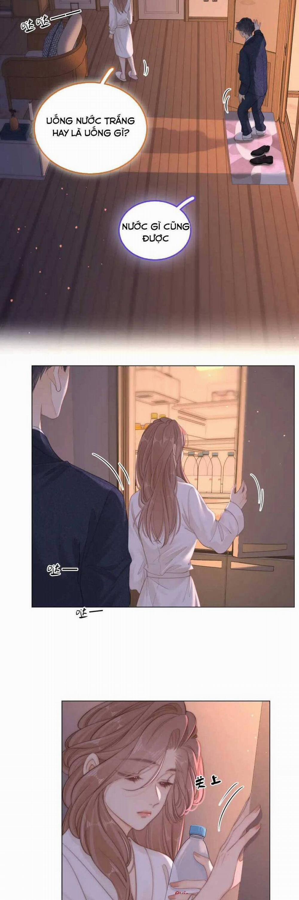 Vưu Vật 51 trang 5