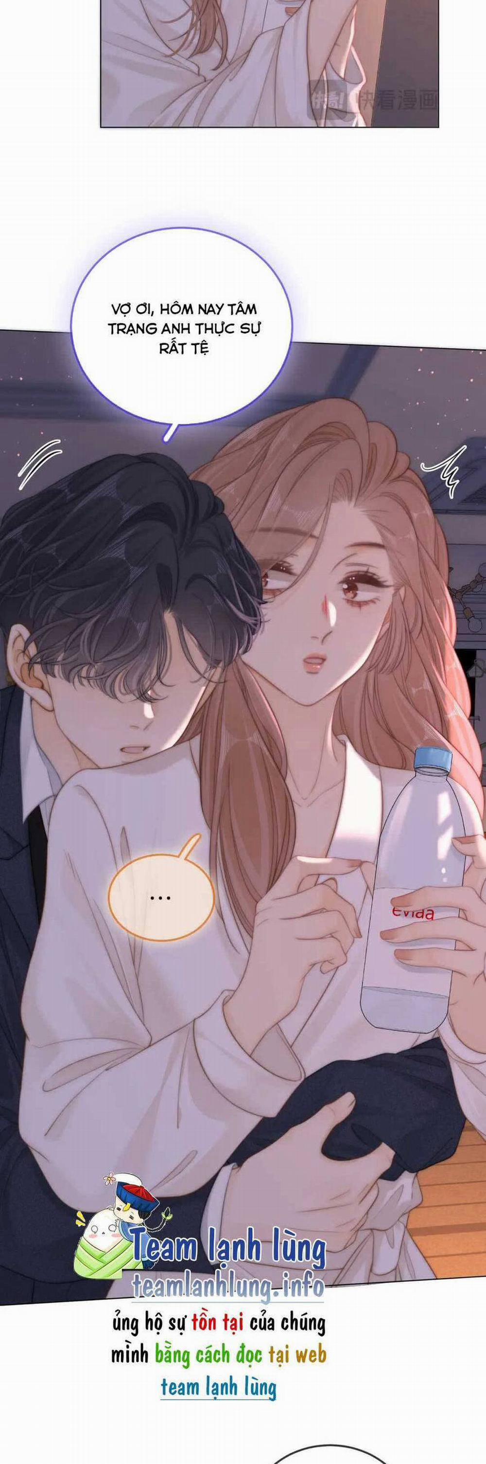 Vưu Vật 51 trang 6