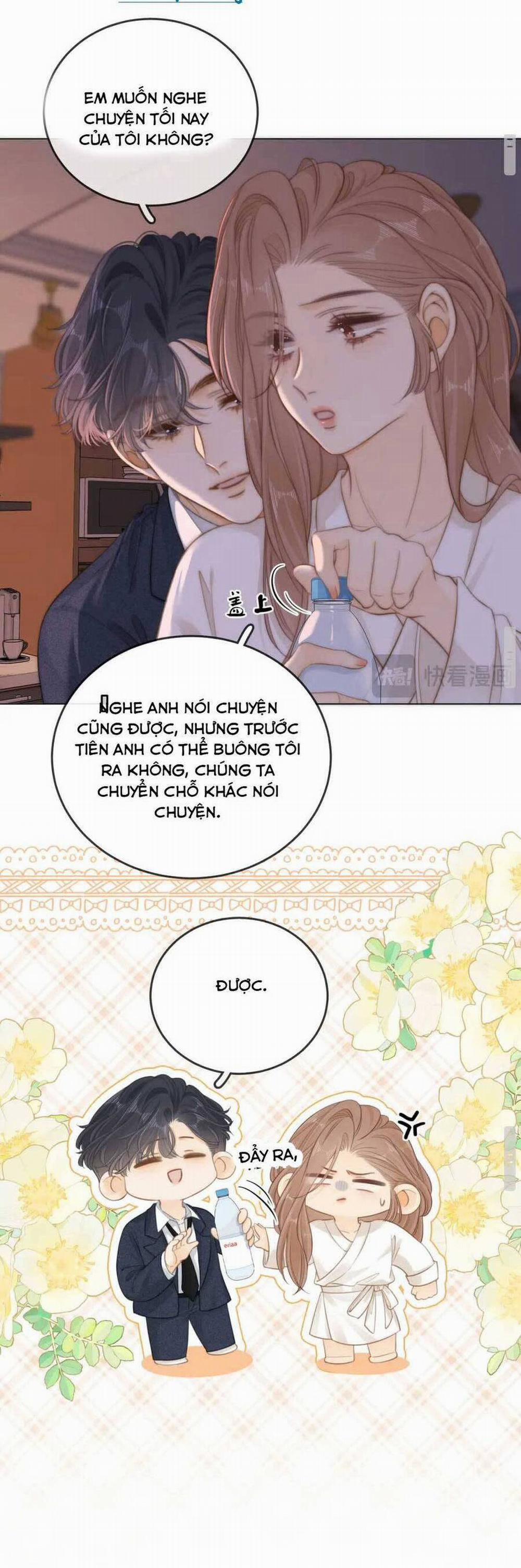 Vưu Vật 51 trang 9