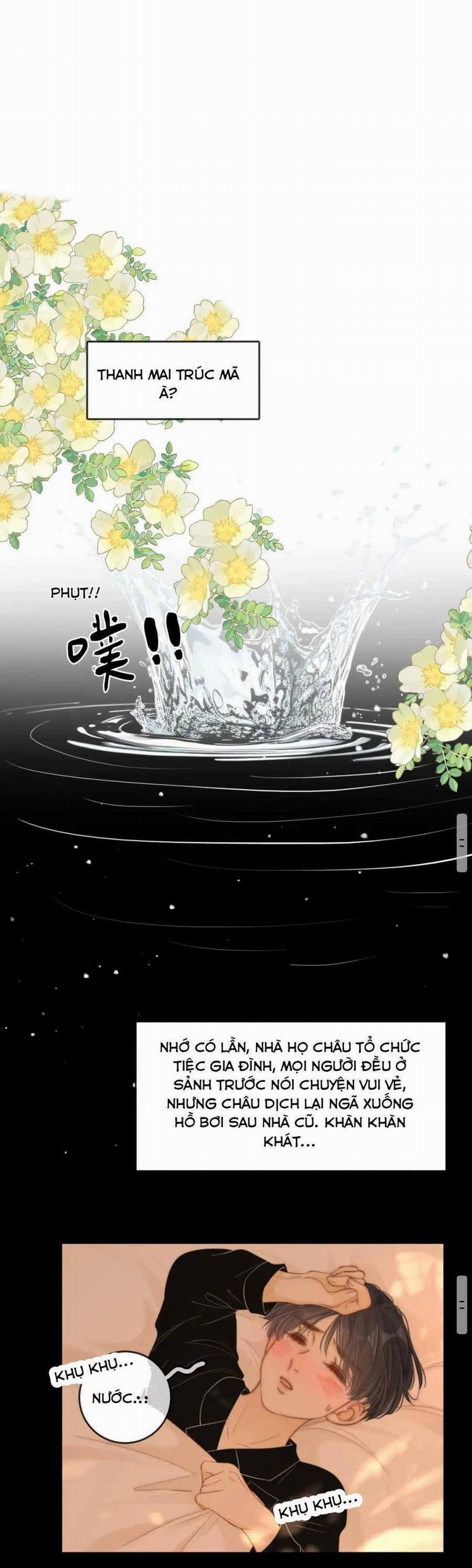 Vưu Vật 52 trang 10