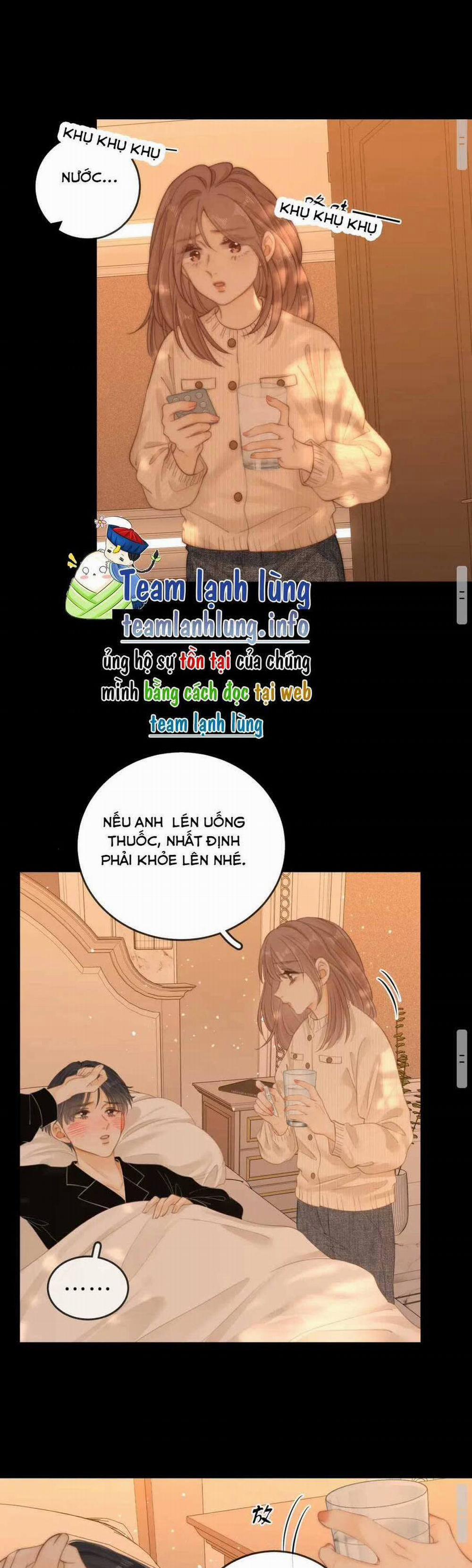 Vưu Vật 52 trang 11