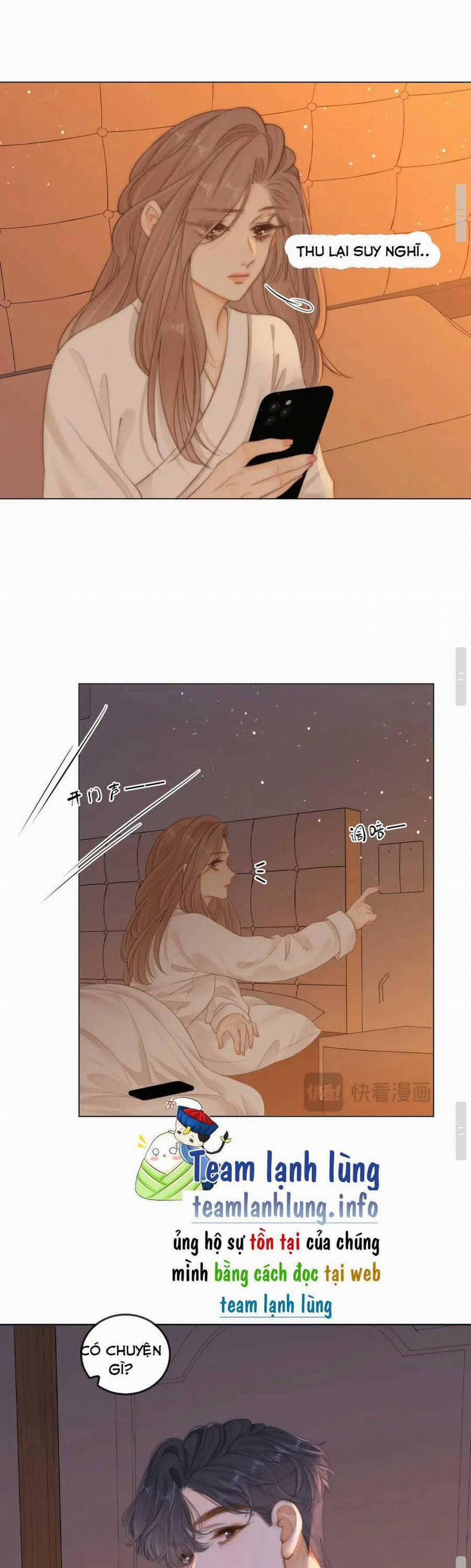 Vưu Vật 52 trang 15