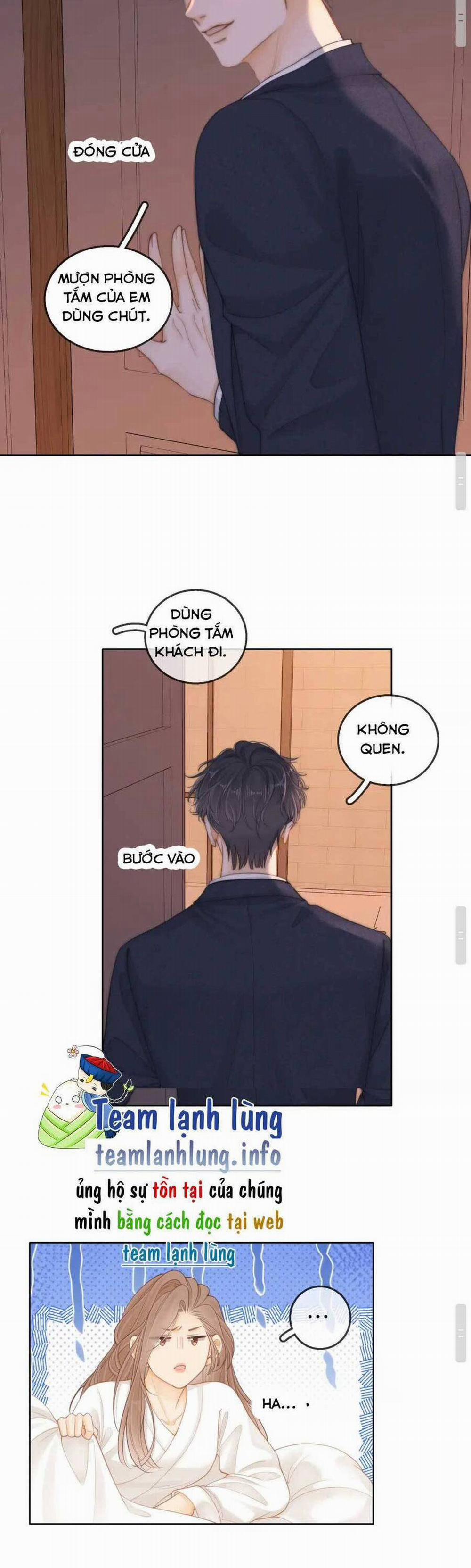 Vưu Vật 52 trang 16