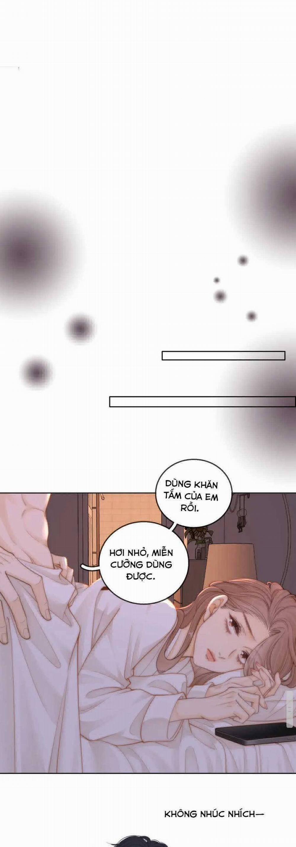 Vưu Vật 52 trang 17