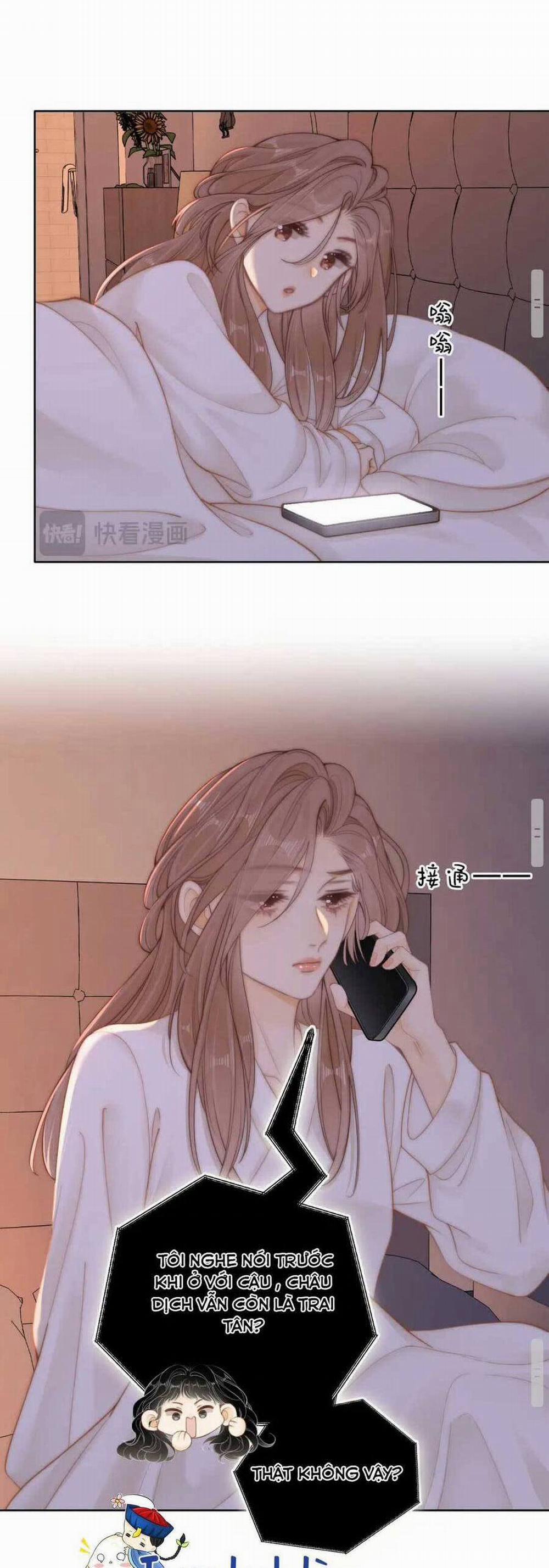 Vưu Vật 52 trang 19