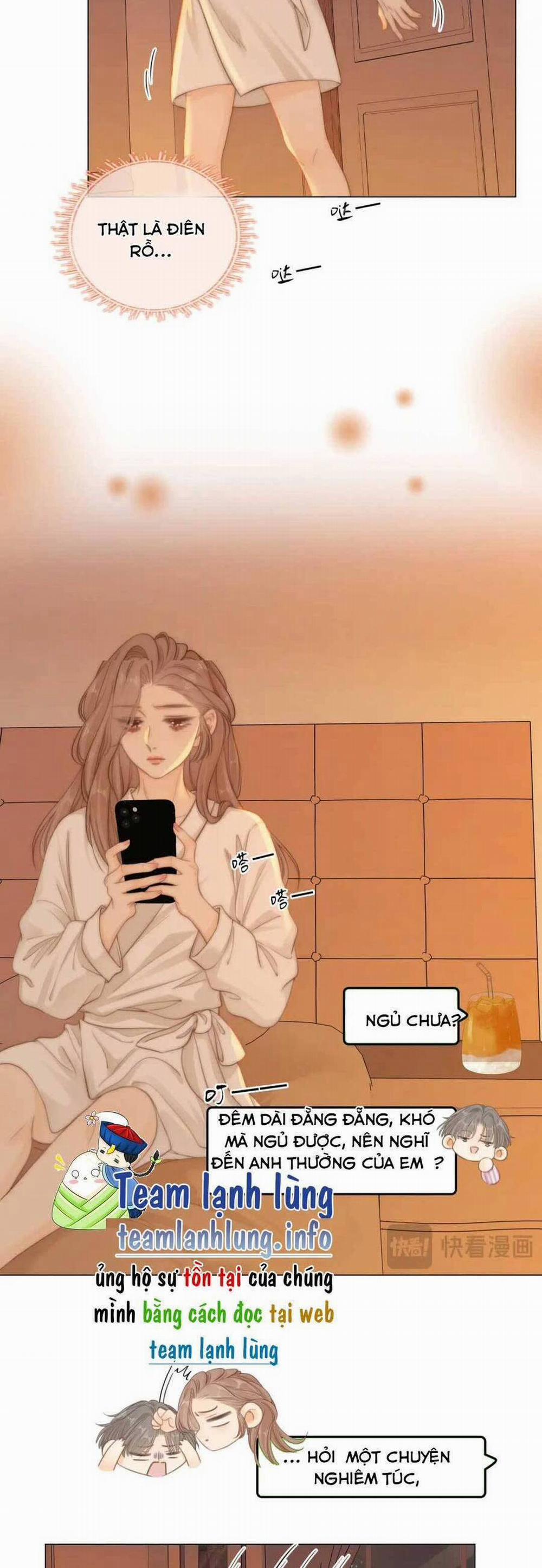 Vưu Vật 52 trang 6