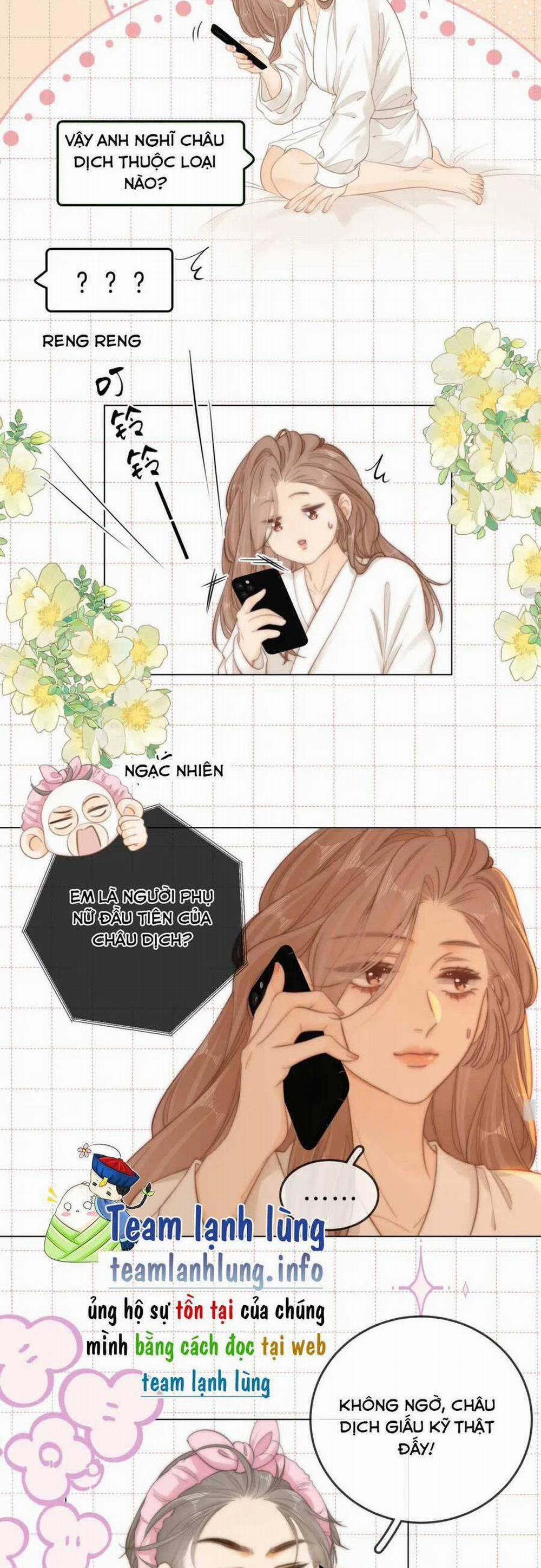 Vưu Vật 52 trang 8