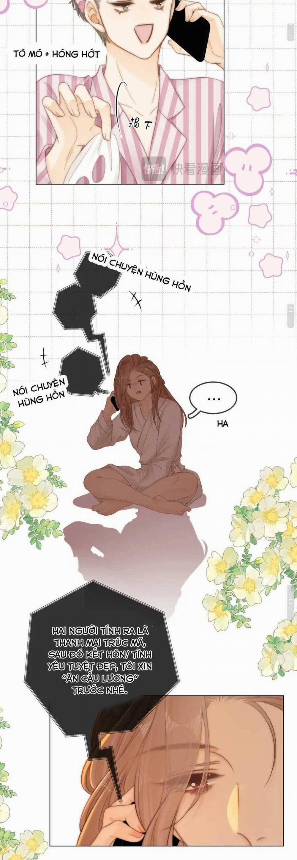 Vưu Vật 52 trang 9