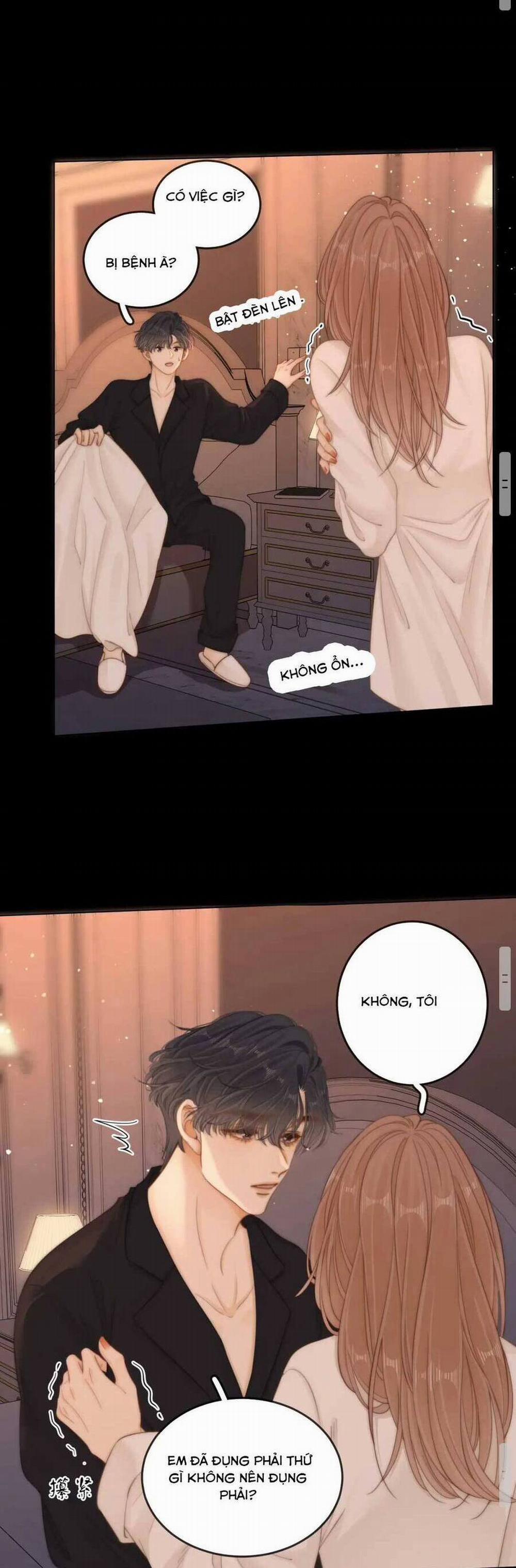 Vưu Vật 53 trang 10