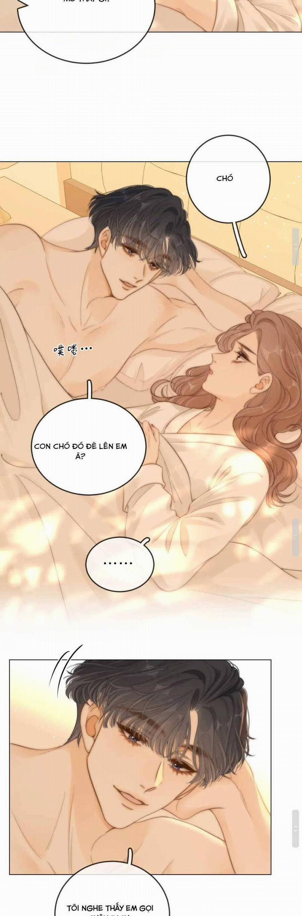 Vưu Vật 53 trang 15