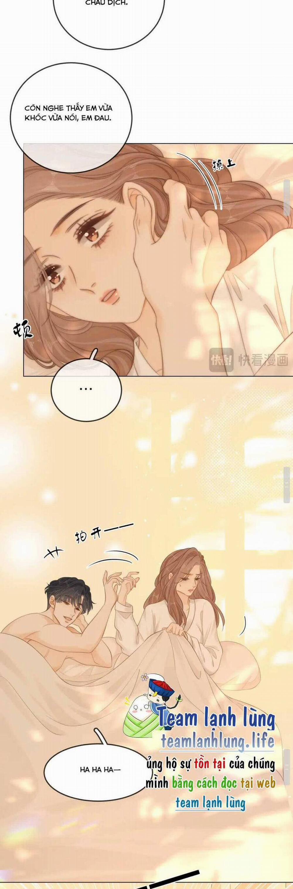 Vưu Vật 53 trang 16