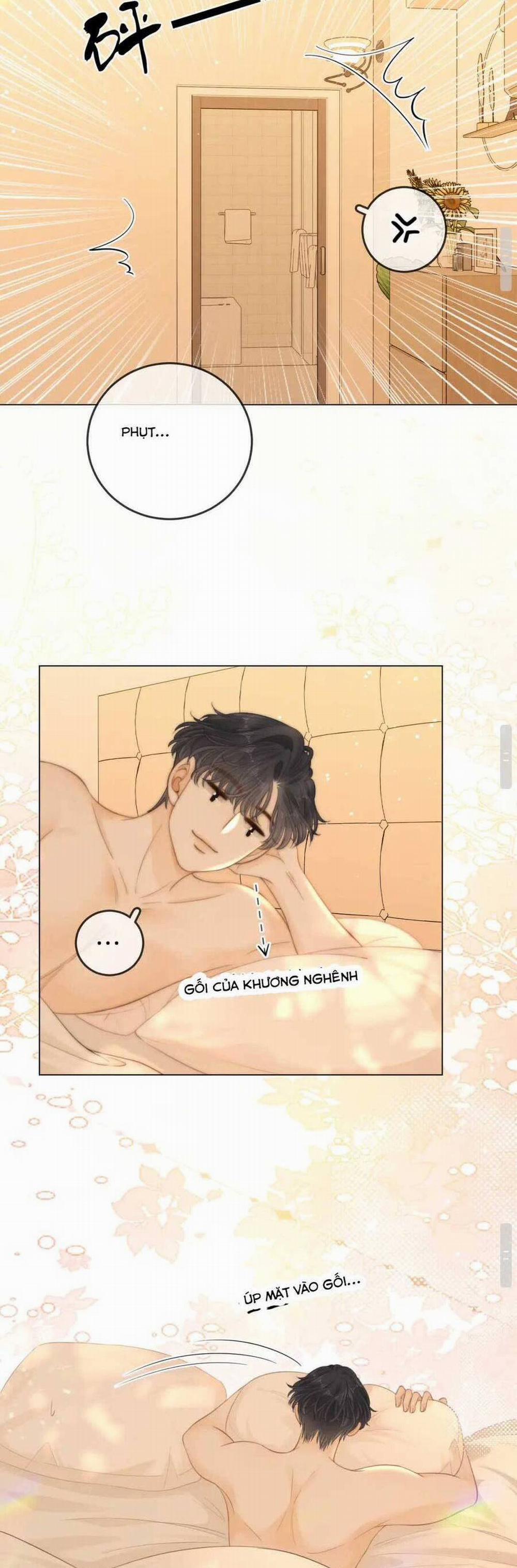 Vưu Vật 53 trang 17