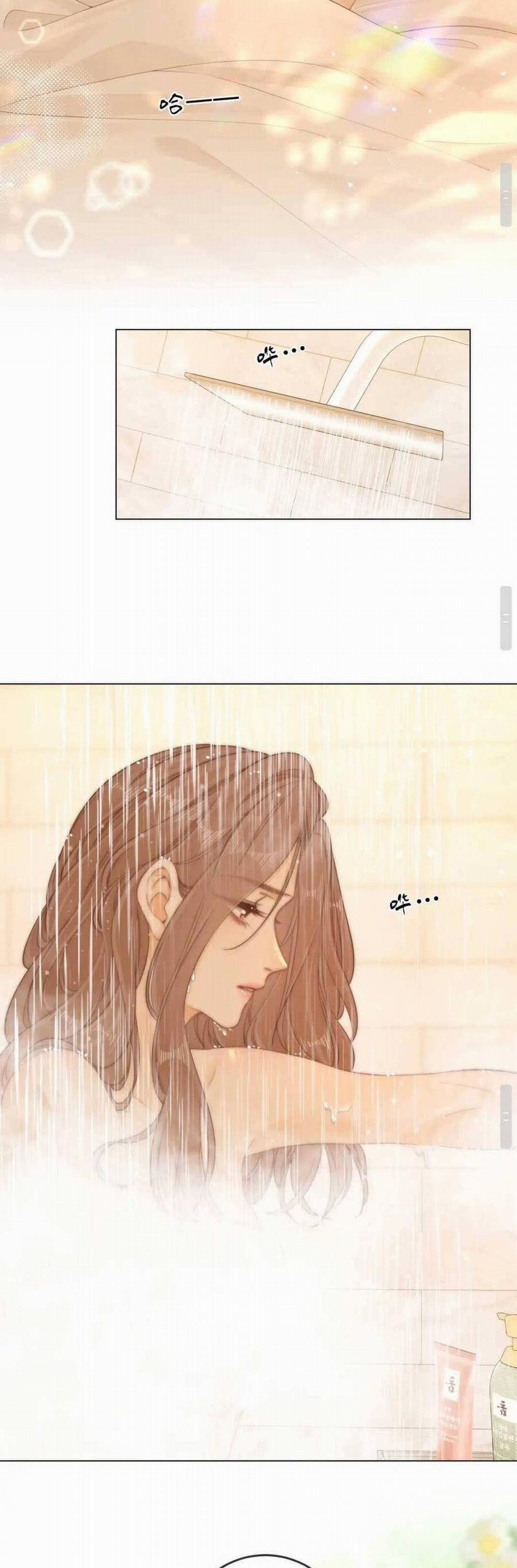 Vưu Vật 53 trang 18