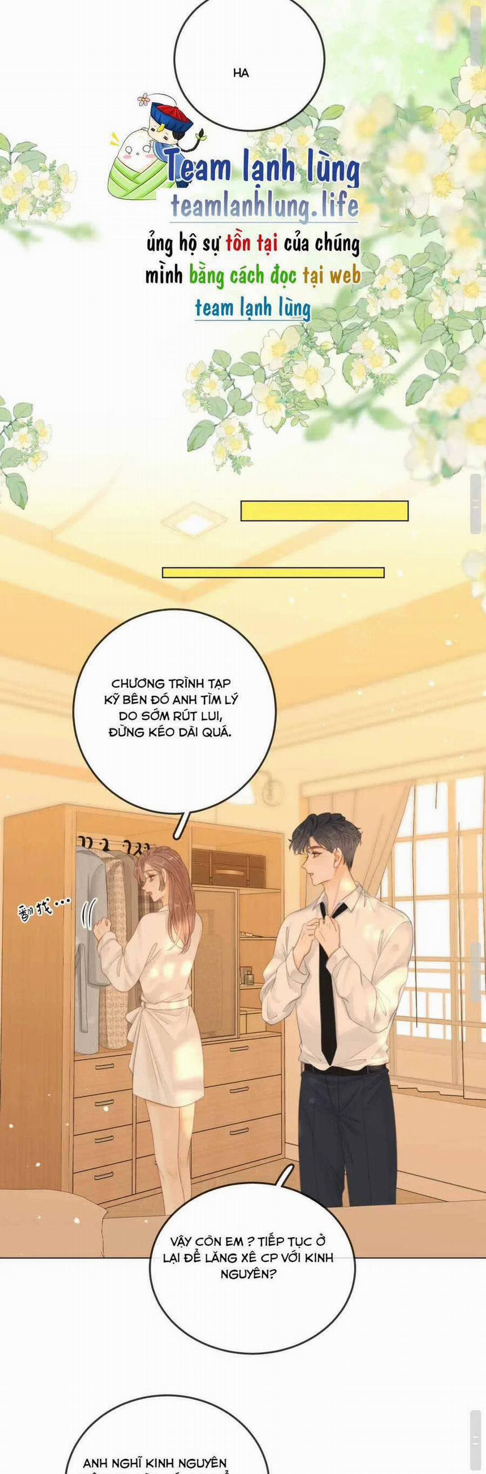 Vưu Vật 53 trang 19