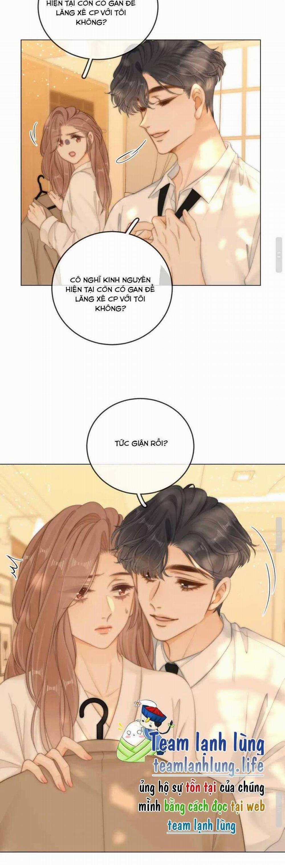 Vưu Vật 53 trang 20