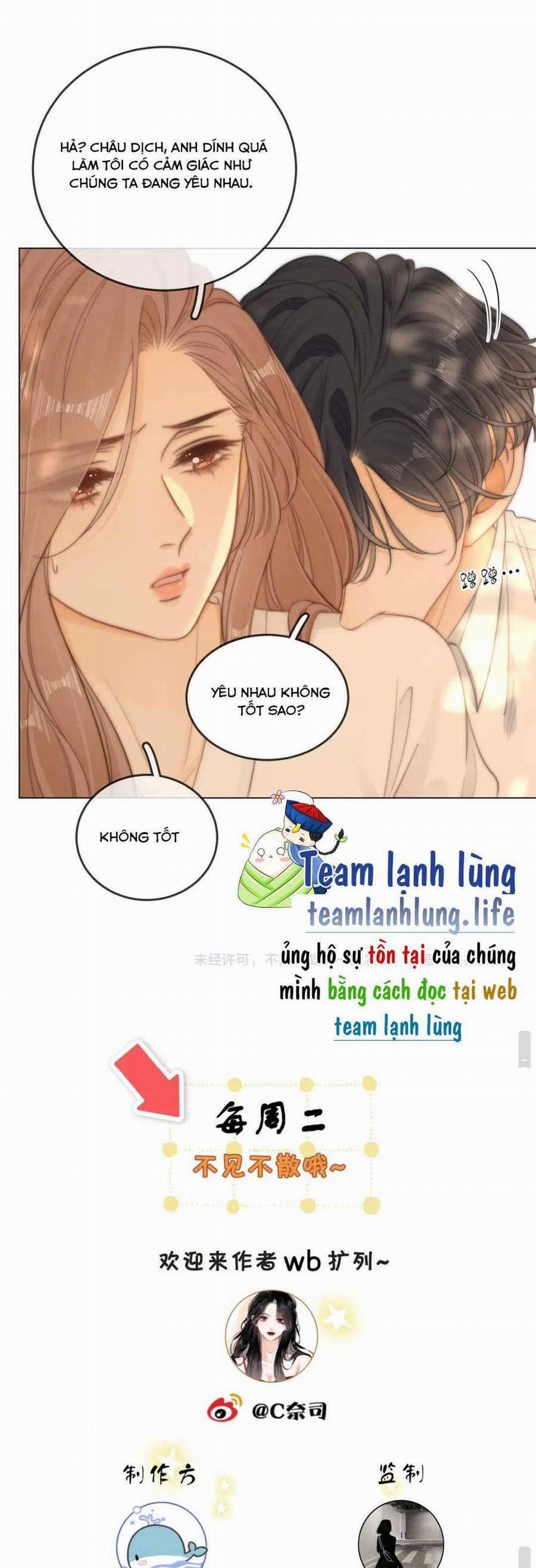 Vưu Vật 53 trang 21