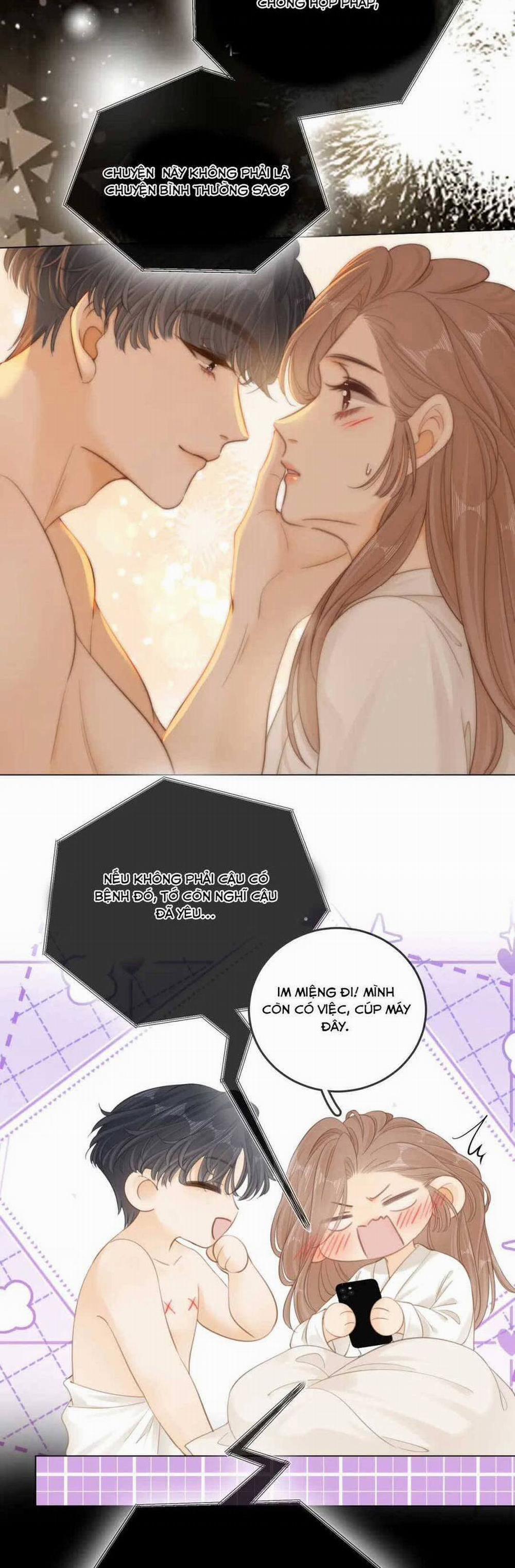 Vưu Vật 53 trang 4