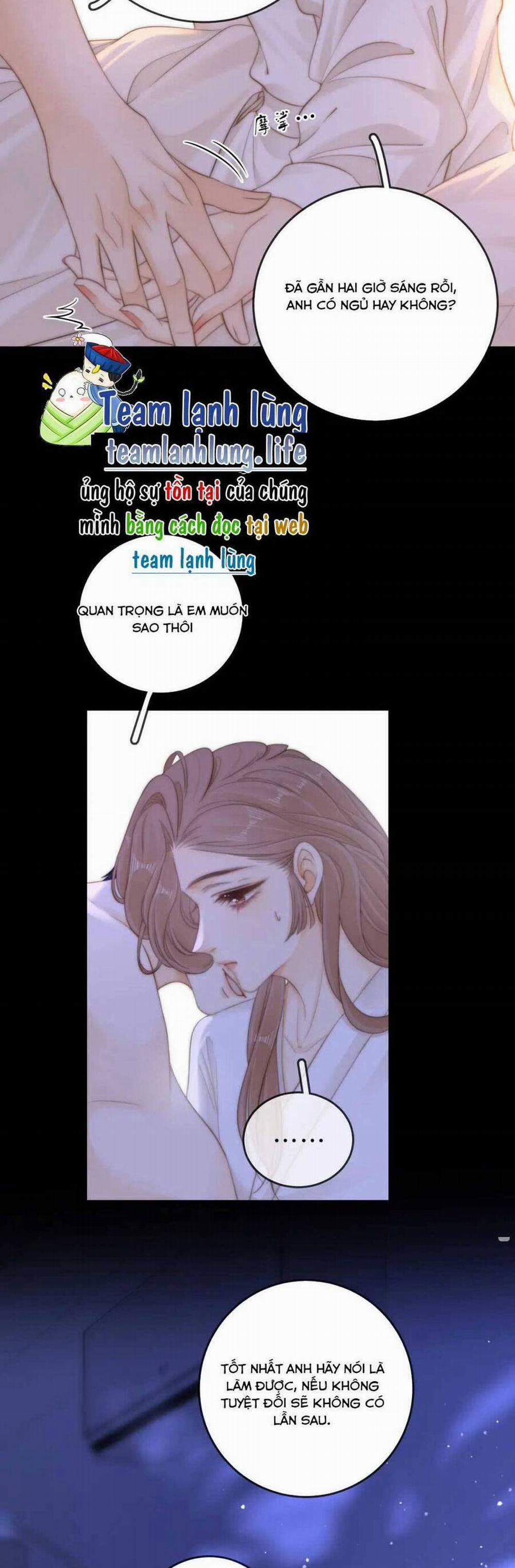 Vưu Vật 53 trang 7