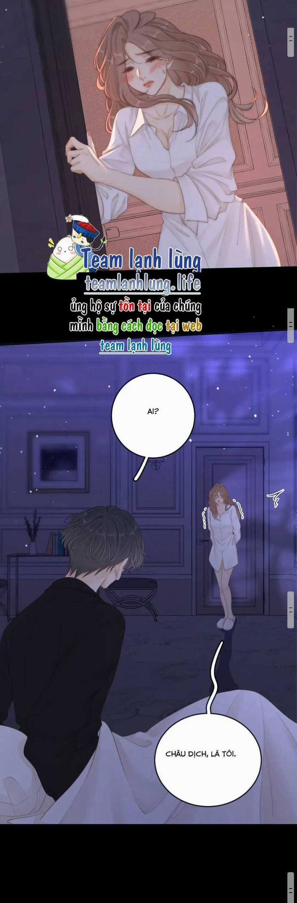 Vưu Vật 53 trang 9