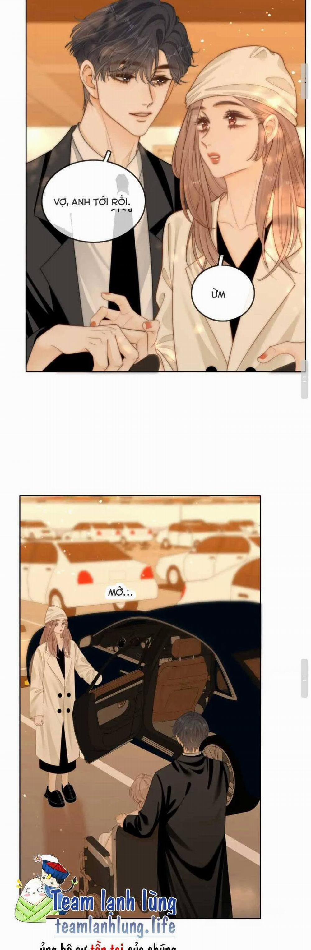 Vưu Vật 54 trang 10