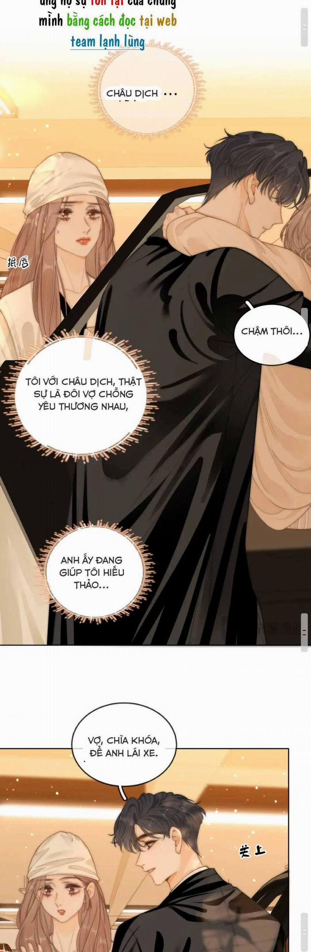 Vưu Vật 54 trang 11