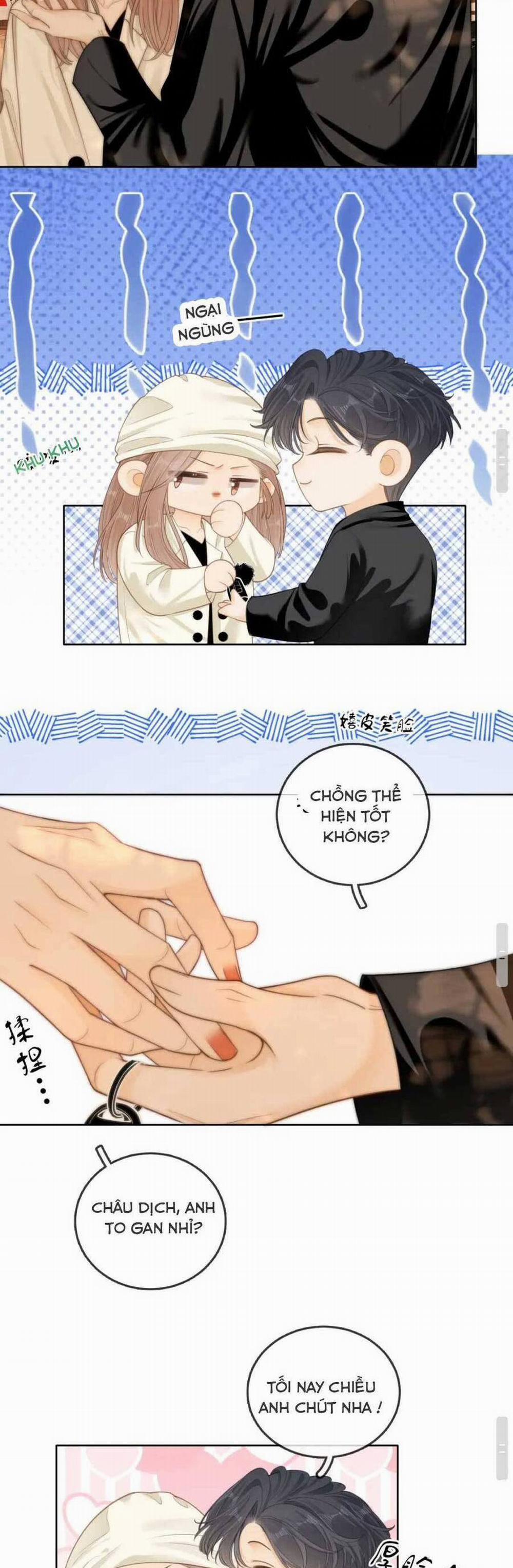 Vưu Vật 54 trang 12