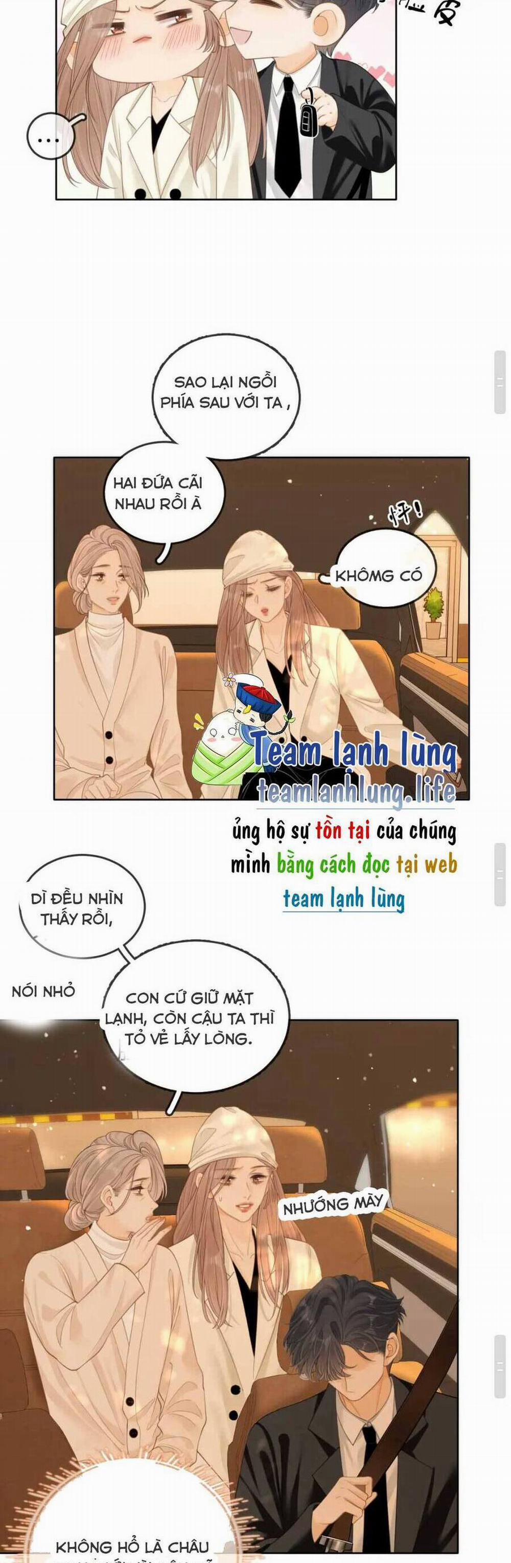 Vưu Vật 54 trang 13