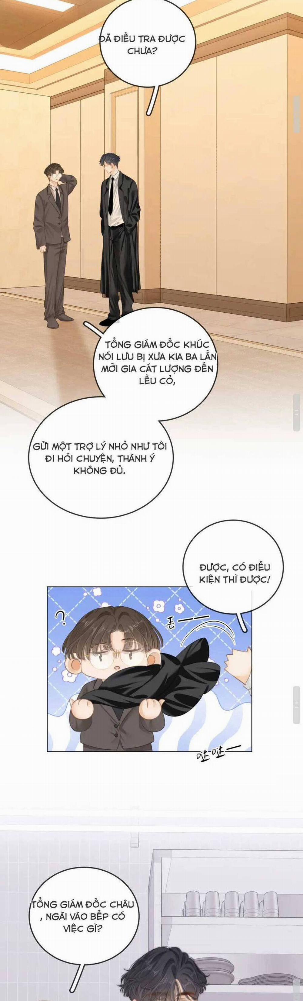 Vưu Vật 54 trang 18