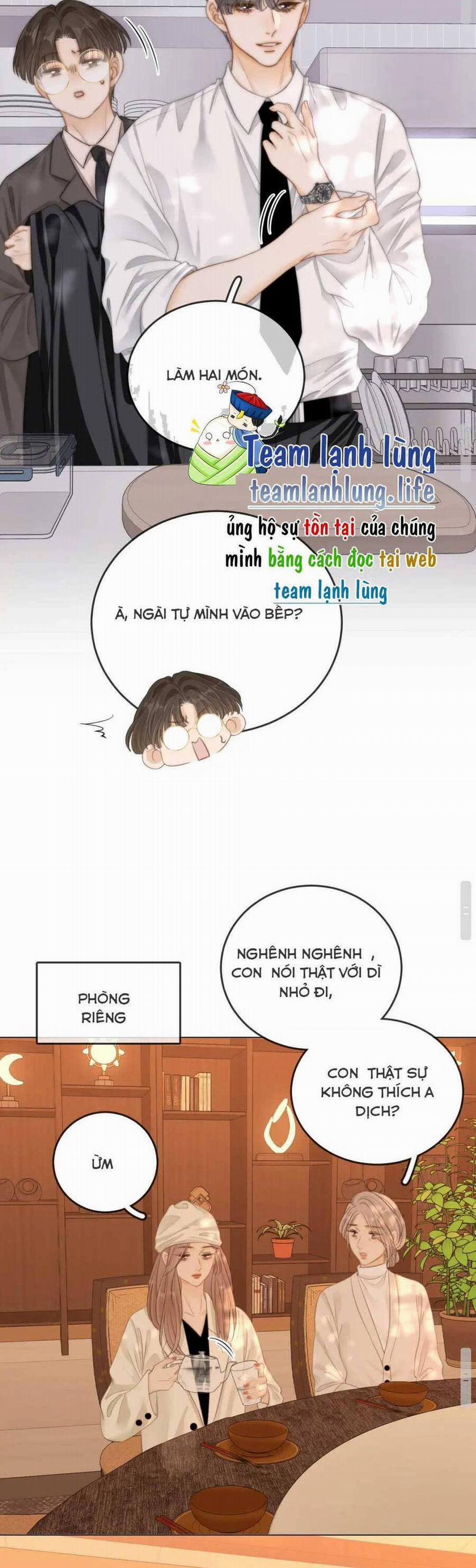 Vưu Vật 54 trang 19