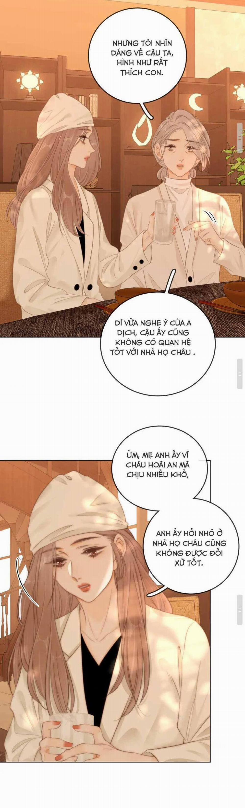 Vưu Vật 54 trang 20