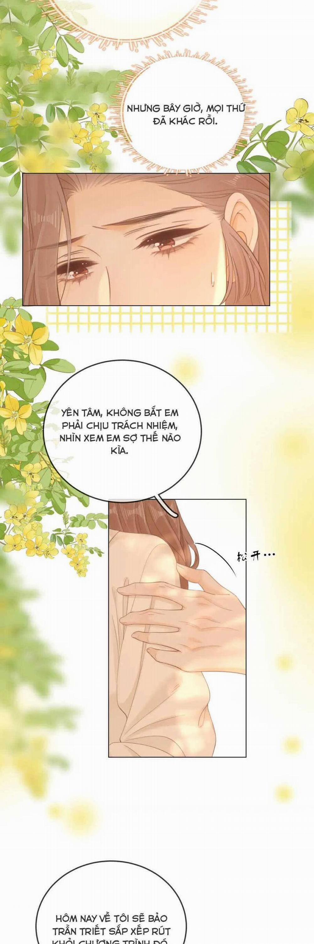 Vưu Vật 54 trang 4