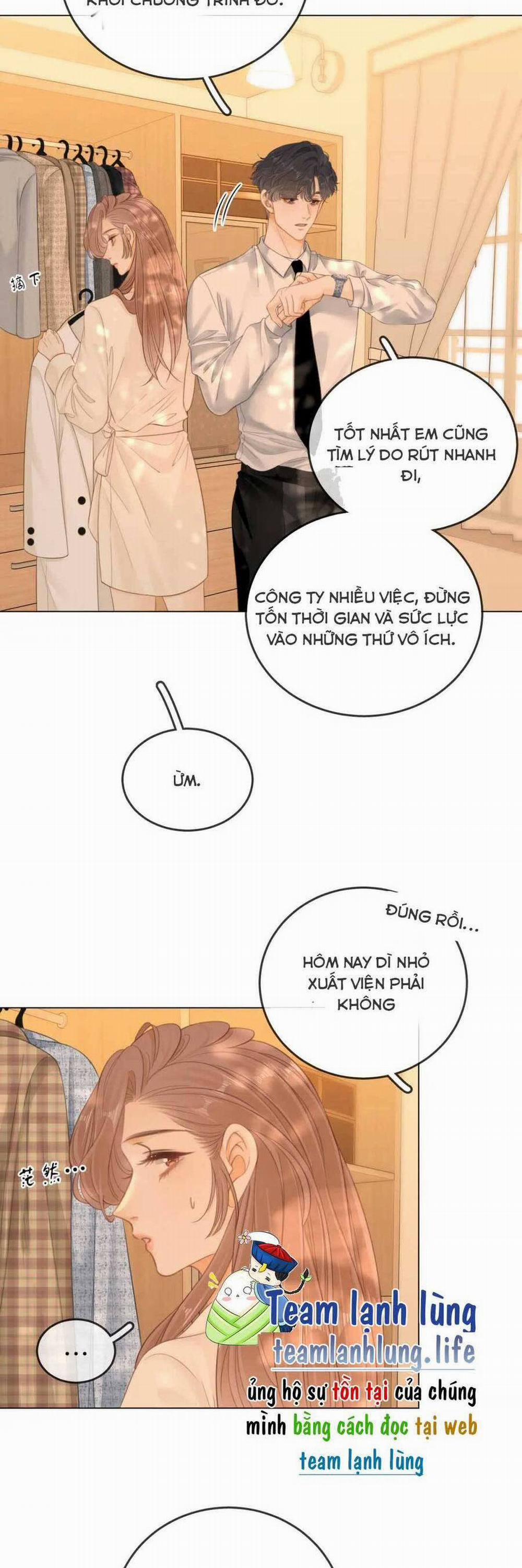 Vưu Vật 54 trang 5