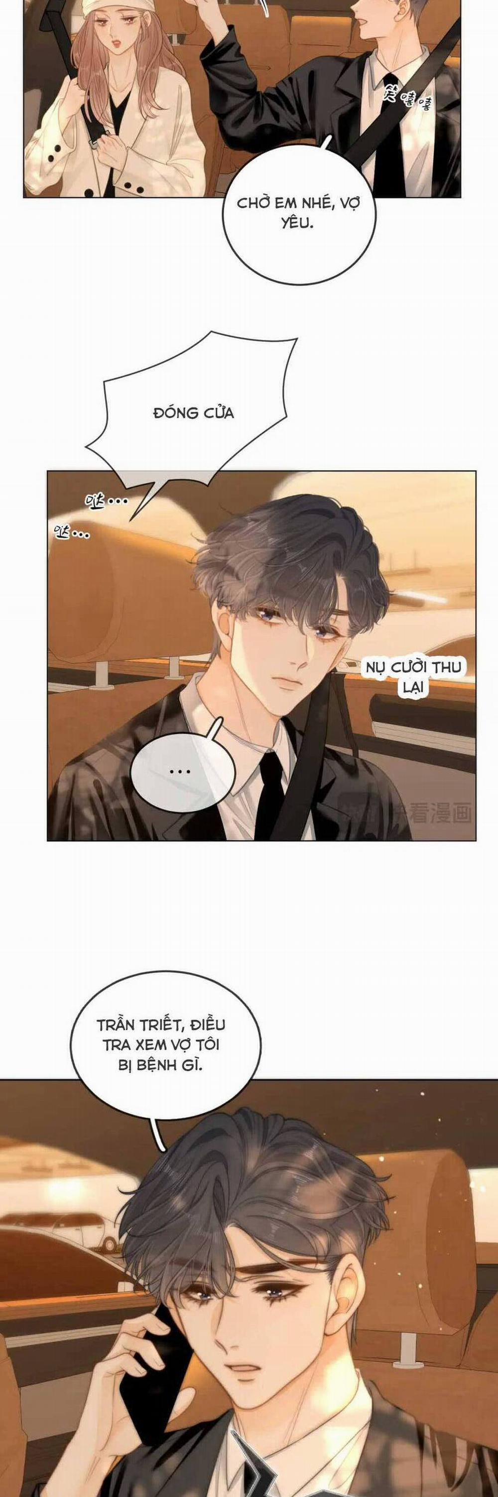 Vưu Vật 54 trang 7