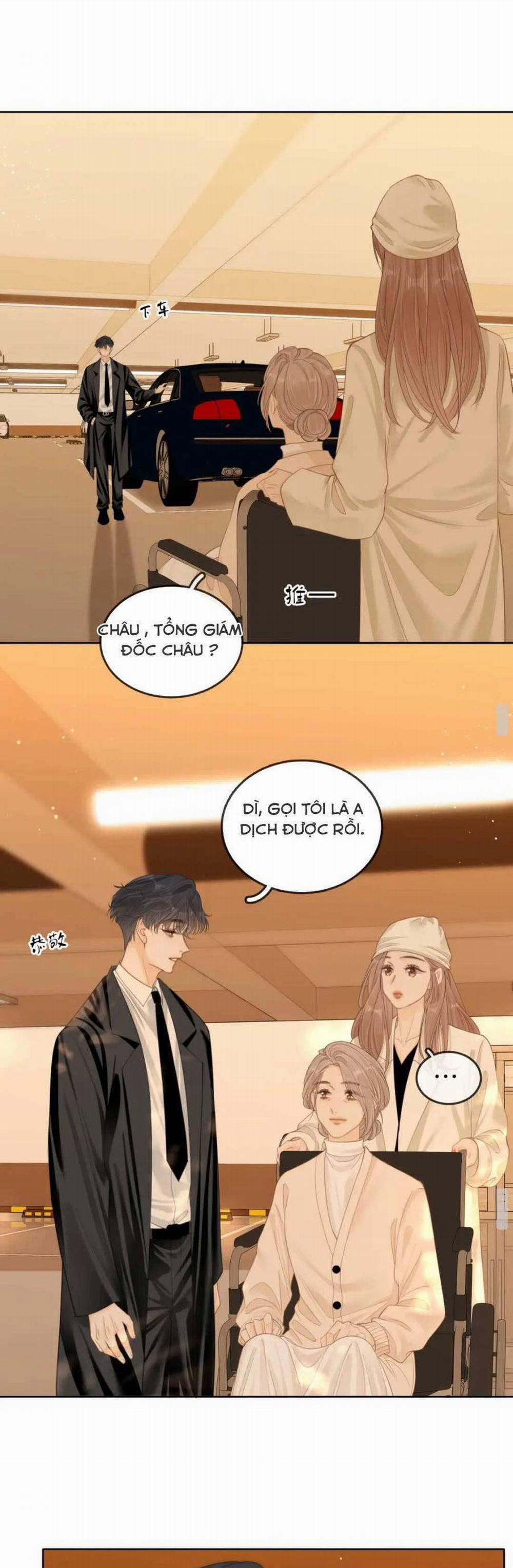 Vưu Vật 54 trang 9