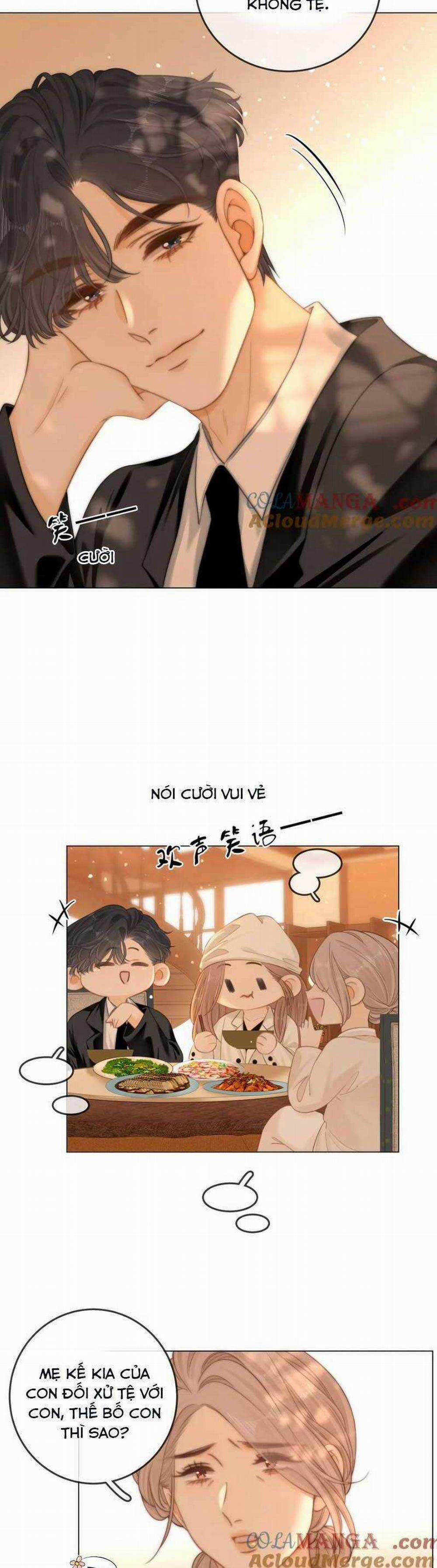 Vưu Vật 55 trang 10