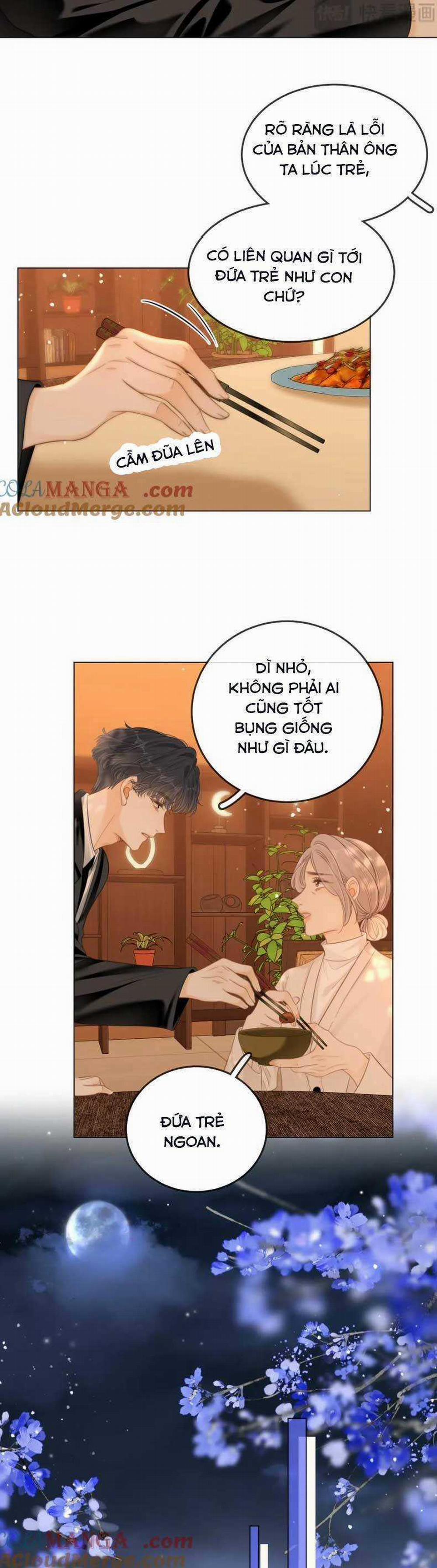 Vưu Vật 55 trang 12