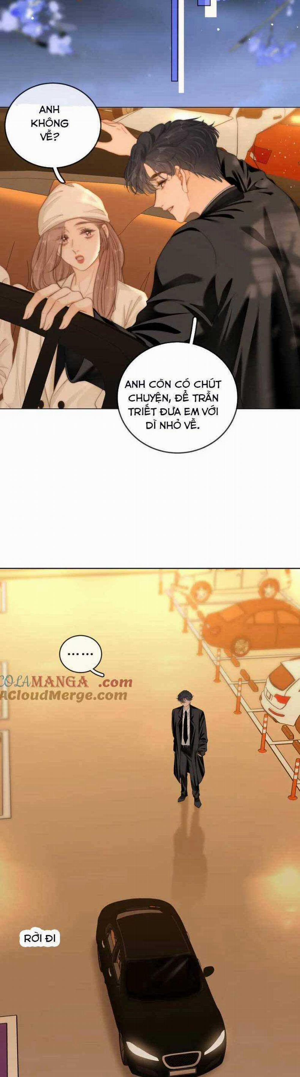 Vưu Vật 55 trang 13