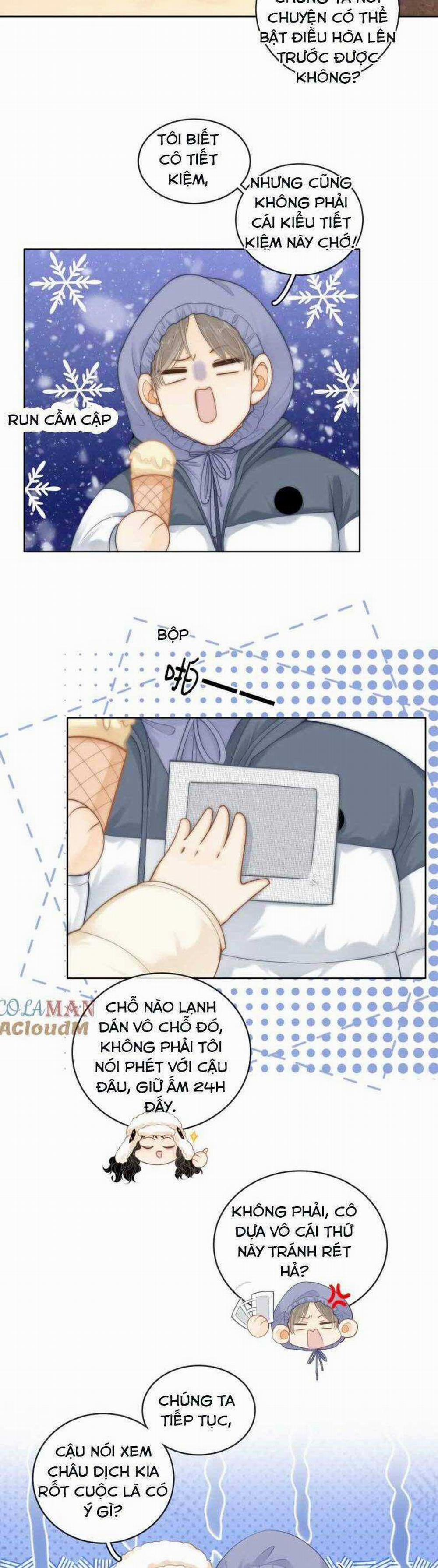 Vưu Vật 55 trang 15