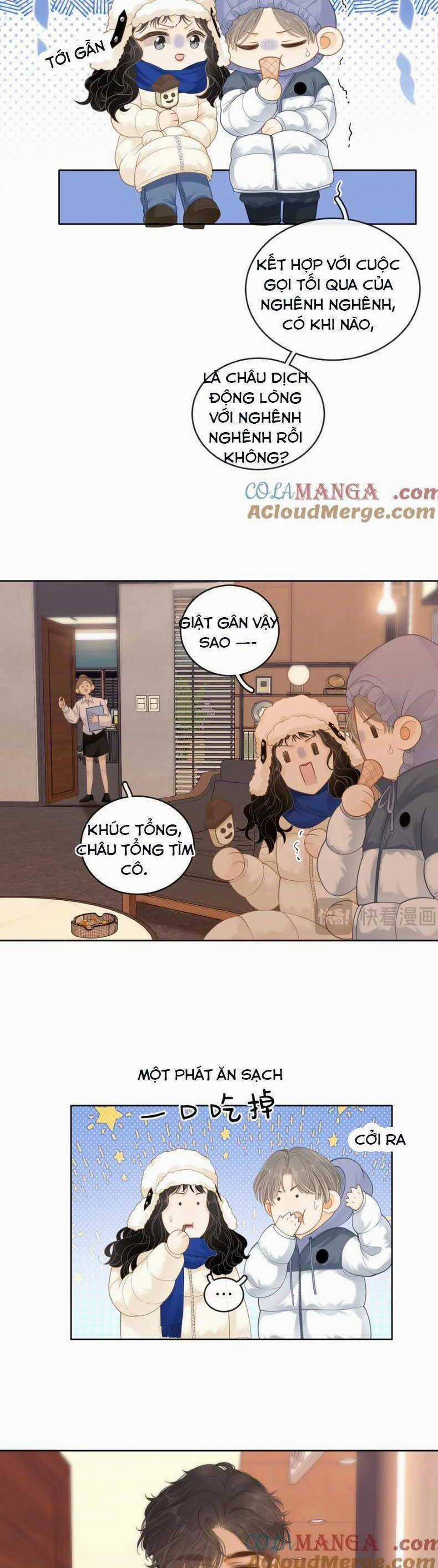 Vưu Vật 55 trang 16