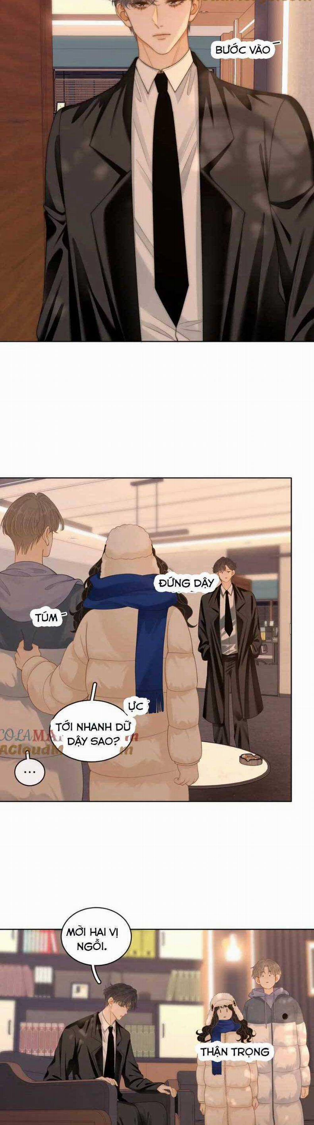 Vưu Vật 55 trang 17