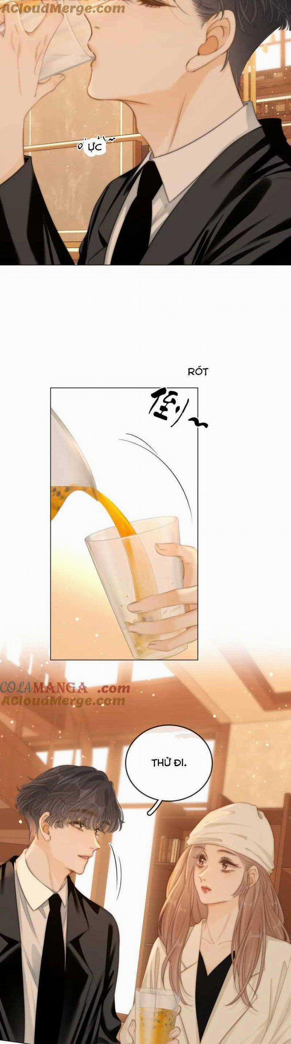 Vưu Vật 55 trang 4