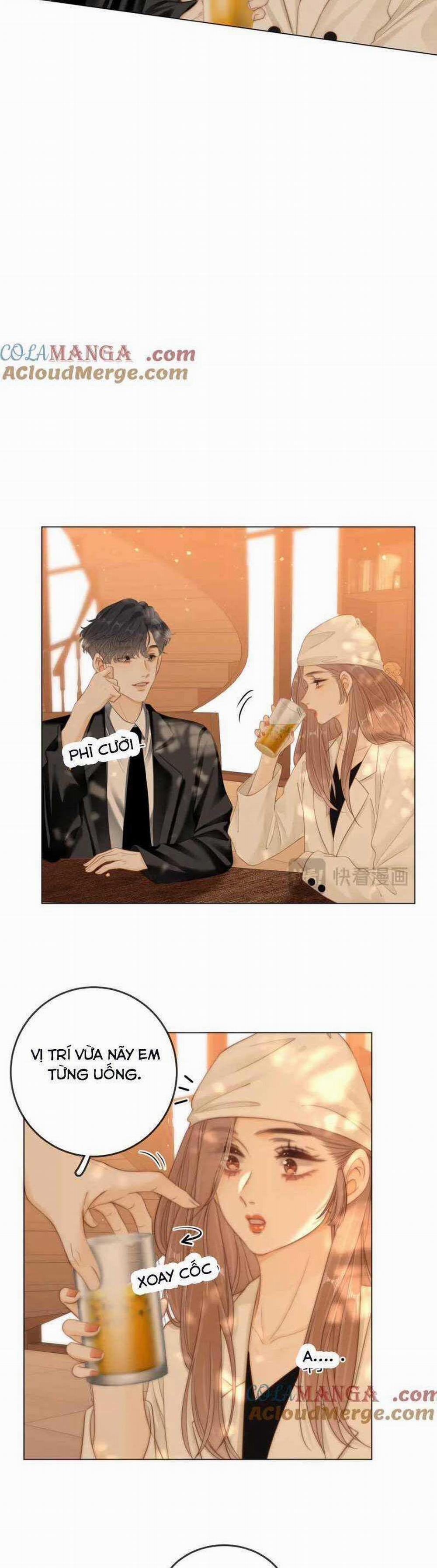 Vưu Vật 55 trang 5