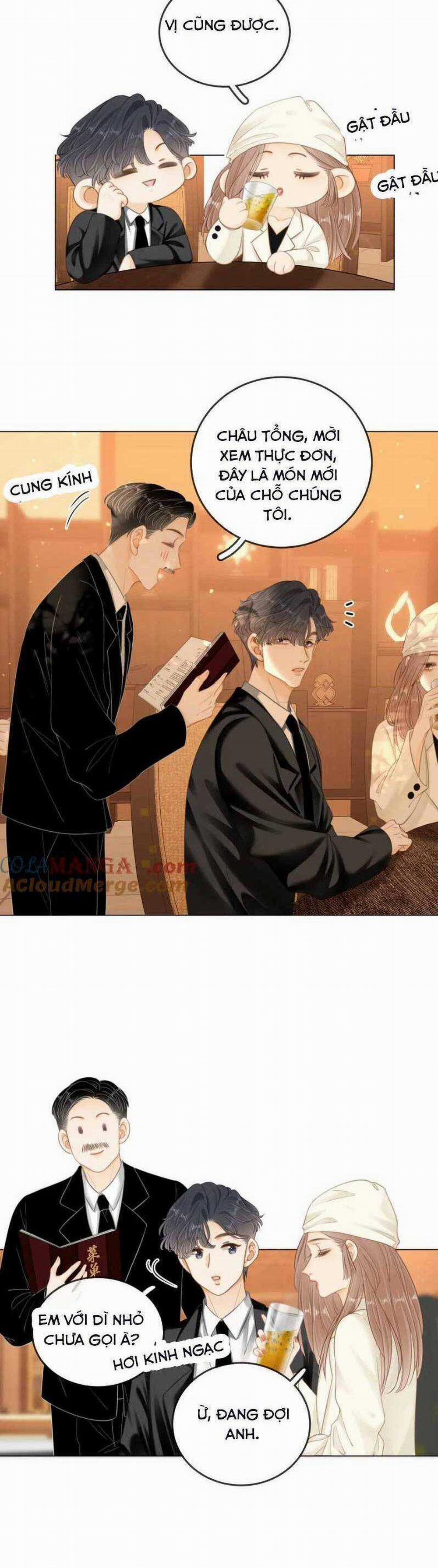 Vưu Vật 55 trang 6