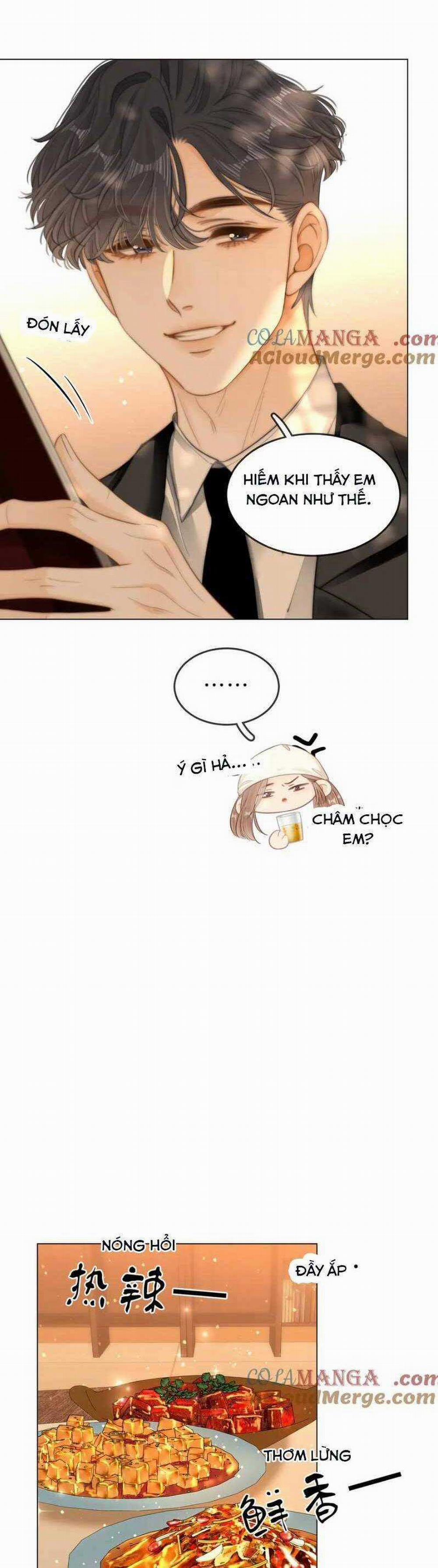 Vưu Vật 55 trang 7