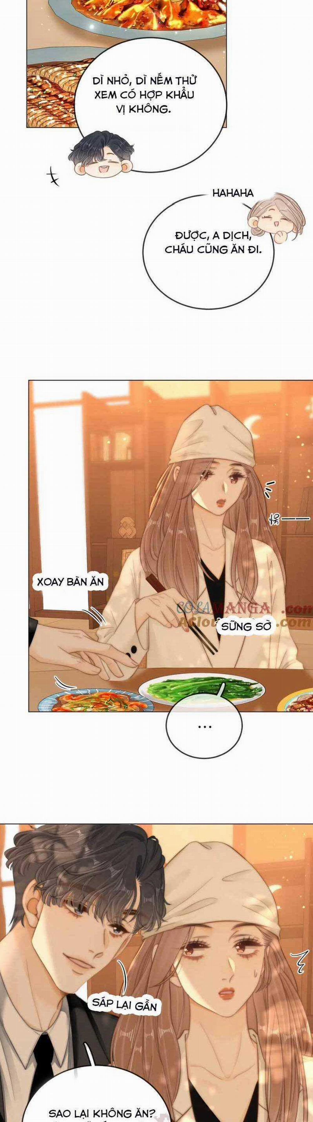 Vưu Vật 55 trang 8